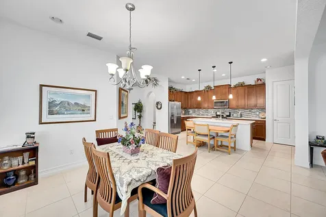 8259 Grand Prix Lane Boynton Beach FL 33472