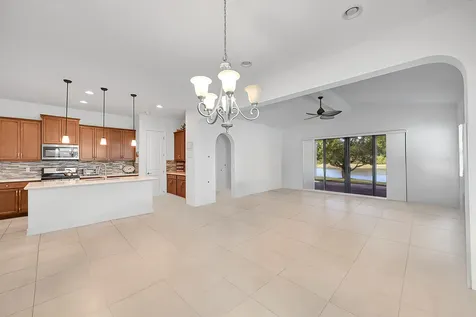 8259 Grand Prix Lane Boynton Beach FL 33472