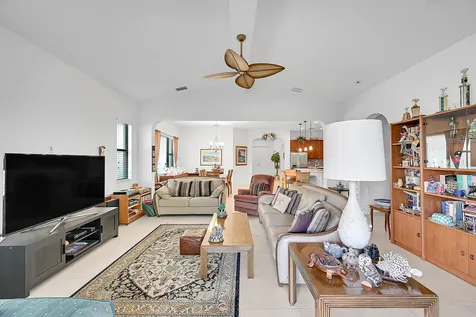 8259 Grand Prix Lane Boynton Beach FL 33472