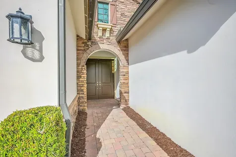 8259 Grand Prix Lane Boynton Beach FL 33472