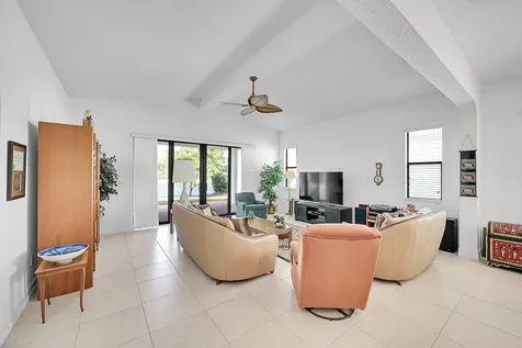 8259 Grand Prix Lane Boynton Beach FL 33472