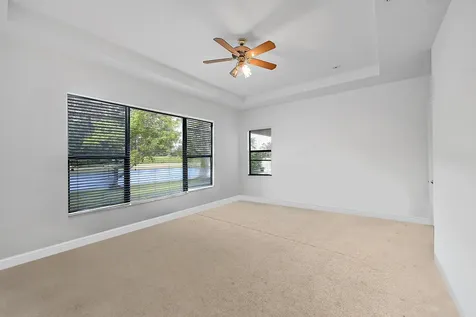 8259 Grand Prix Lane Boynton Beach FL 33472
