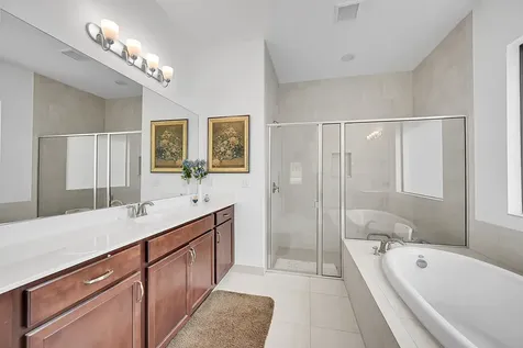 8259 Grand Prix Lane Boynton Beach FL 33472