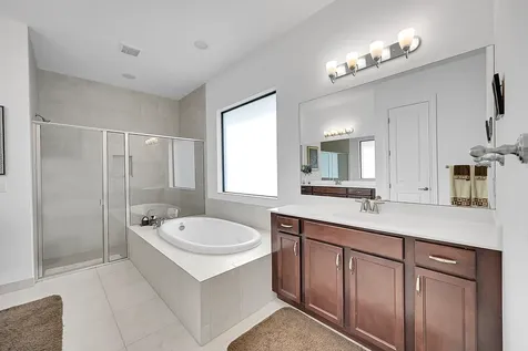 8259 Grand Prix Lane Boynton Beach FL 33472