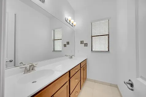 8259 Grand Prix Lane Boynton Beach FL 33472