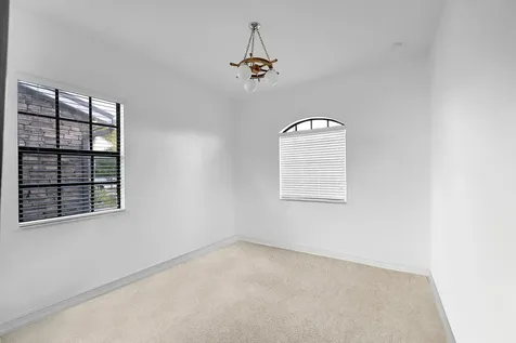 8259 Grand Prix Lane Boynton Beach FL 33472