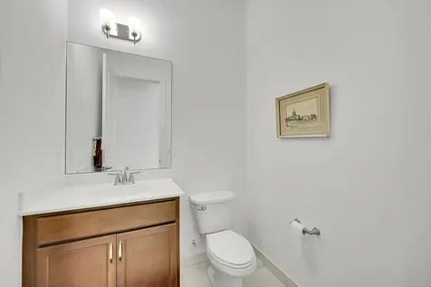 8259 Grand Prix Lane Boynton Beach FL 33472