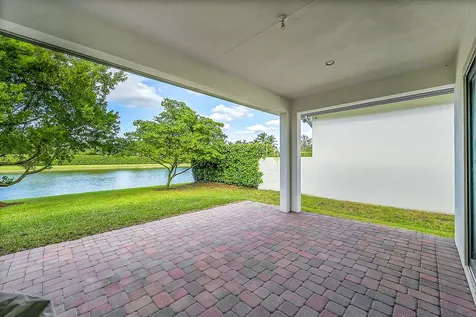 8259 Grand Prix Lane Boynton Beach FL 33472