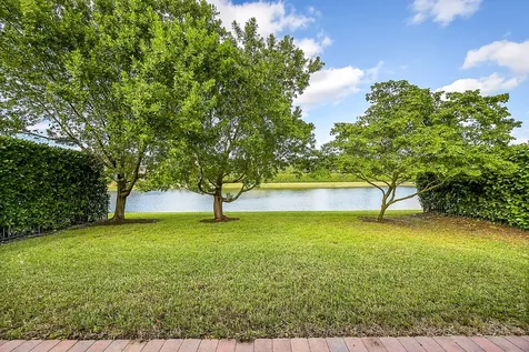8259 Grand Prix Lane Boynton Beach FL 33472