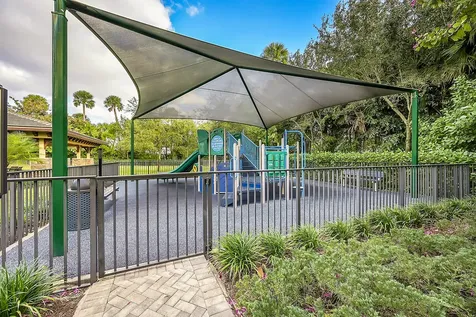 8259 Grand Prix Lane Boynton Beach FL 33472