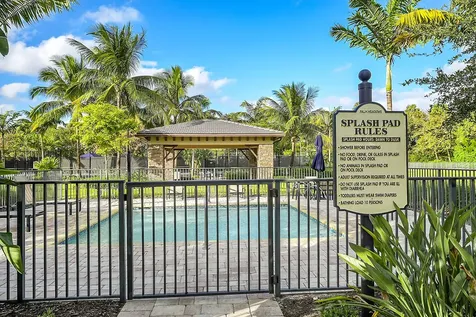 8259 Grand Prix Lane Boynton Beach FL 33472