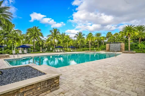 8259 Grand Prix Lane Boynton Beach FL 33472