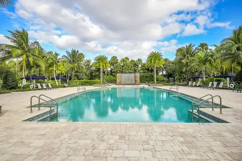 8259 Grand Prix Lane Boynton Beach FL 33472