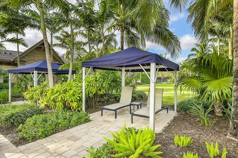 8259 Grand Prix Lane Boynton Beach FL 33472
