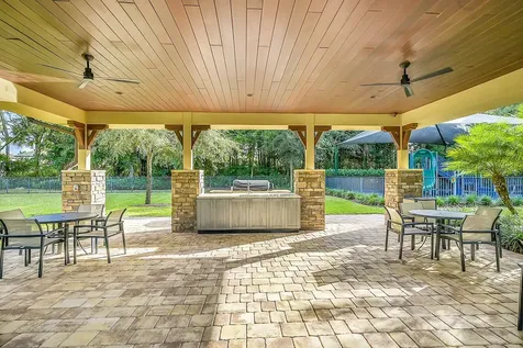 8259 Grand Prix Lane Boynton Beach FL 33472