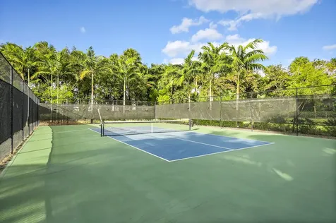 8259 Grand Prix Lane Boynton Beach FL 33472