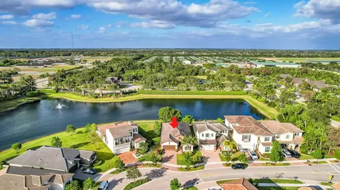 8259 Grand Prix Lane Boynton Beach FL 33472