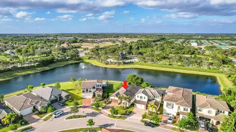 8259 Grand Prix Lane Boynton Beach FL 33472