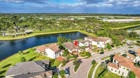 8259 Grand Prix Lane Boynton Beach FL 33472
