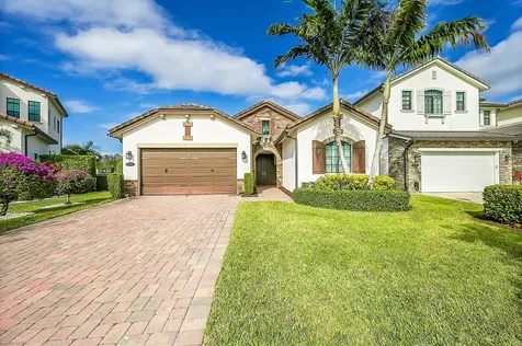 8259 Grand Prix Lane Boynton Beach FL 33472
