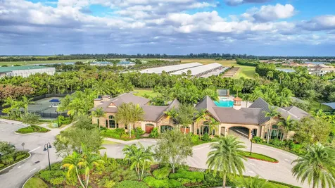 8259 Grand Prix Lane Boynton Beach FL 33472