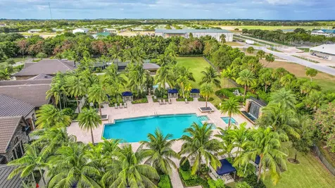 8259 Grand Prix Lane Boynton Beach FL 33472