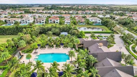 8259 Grand Prix Lane Boynton Beach FL 33472