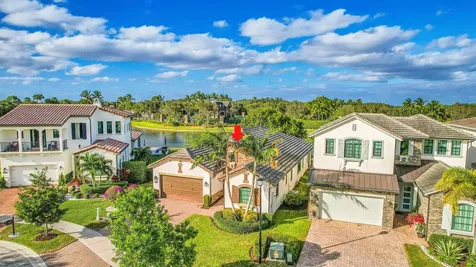 8259 Grand Prix Lane Boynton Beach FL 33472