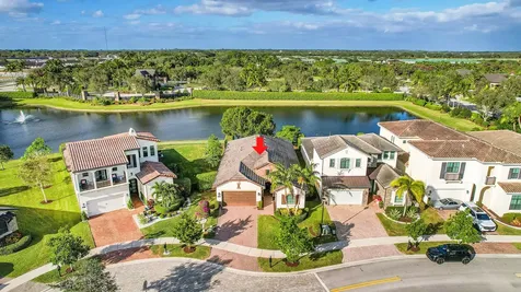 8259 Grand Prix Lane Boynton Beach FL 33472