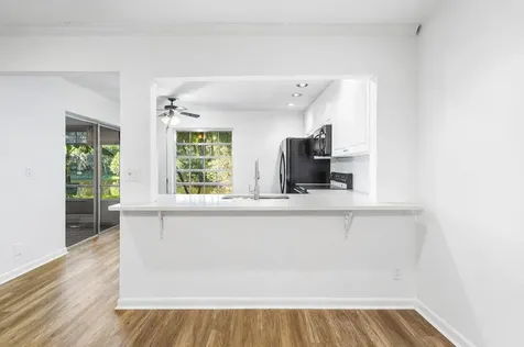 5424 Viburnum Circle Delray Beach FL 33484