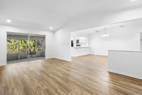 5424 Viburnum Circle Delray Beach FL 33484