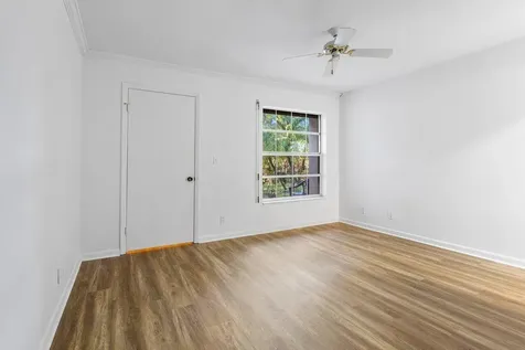 5424 Viburnum Circle Delray Beach FL 33484