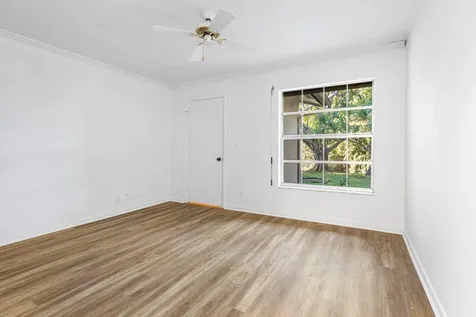 5424 Viburnum Circle Delray Beach FL 33484