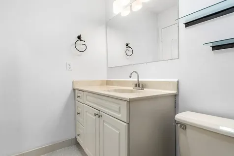 5424 Viburnum Circle Delray Beach FL 33484