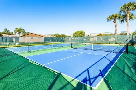 5424 Viburnum Circle Delray Beach FL 33484