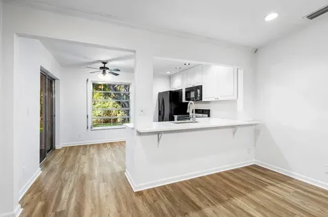 5424 Viburnum Circle Delray Beach FL 33484