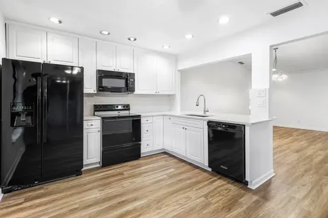 5424 Viburnum Circle Delray Beach FL 33484