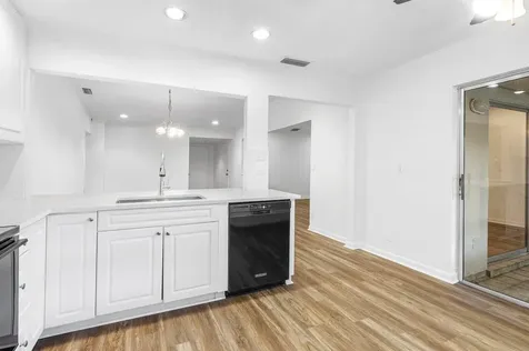 5424 Viburnum Circle Delray Beach FL 33484