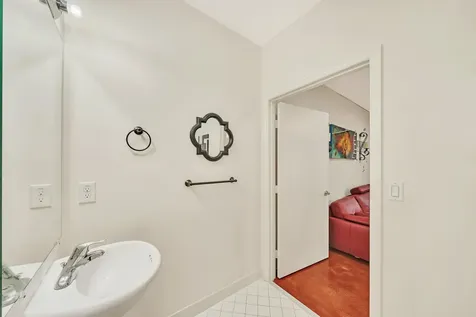 1202 Lucerne Avenue Lake Worth Beach FL 33460
