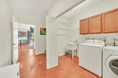 1202 Lucerne Avenue Lake Worth Beach FL 33460