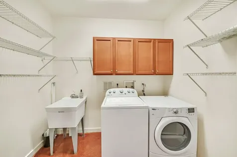 1202 Lucerne Avenue Lake Worth Beach FL 33460