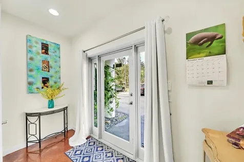 1202 Lucerne Avenue Lake Worth Beach FL 33460