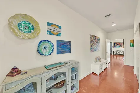 1202 Lucerne Avenue Lake Worth Beach FL 33460