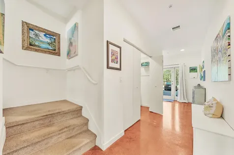1202 Lucerne Avenue Lake Worth Beach FL 33460