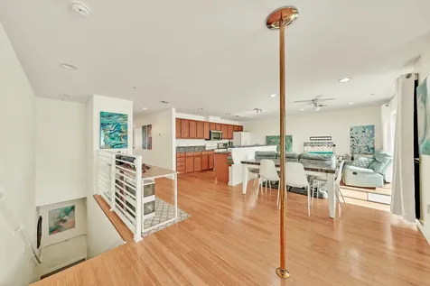 1202 Lucerne Avenue Lake Worth Beach FL 33460