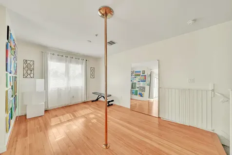 1202 Lucerne Avenue Lake Worth Beach FL 33460