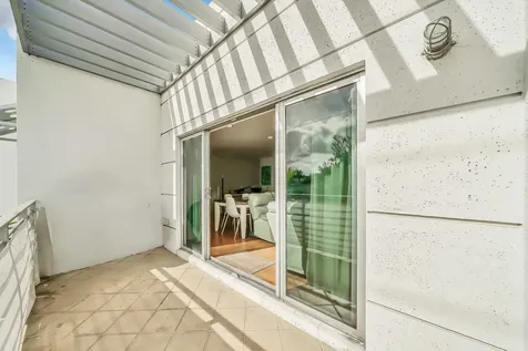 1202 Lucerne Avenue Lake Worth Beach FL 33460