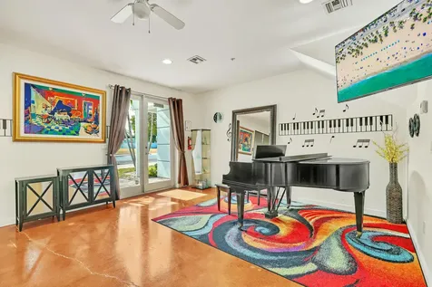 1202 Lucerne Avenue Lake Worth Beach FL 33460