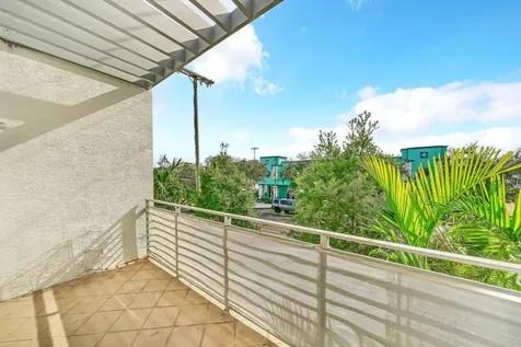 1202 Lucerne Avenue Lake Worth Beach FL 33460