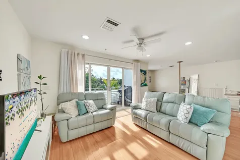 1202 Lucerne Avenue Lake Worth Beach FL 33460